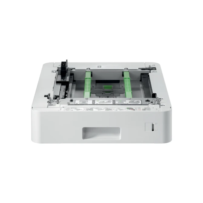 Papierlade Brother LT-330CL