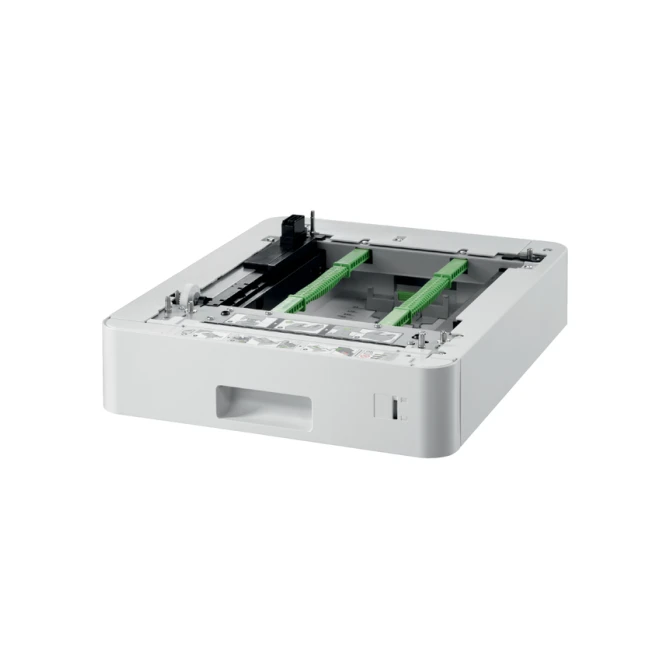 Papierlade Brother LT-330CL