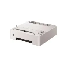 Papierlade Kyocera PF-1100