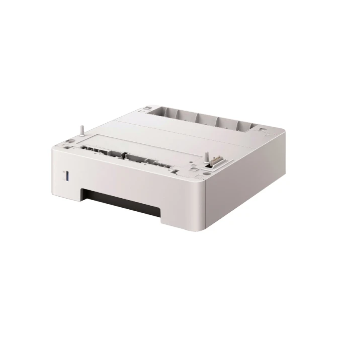 Papierlade Kyocera PF-1100