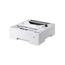 Papierlade Kyocera PF-3110
