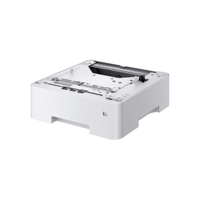 Papierlade Kyocera PF-3110
