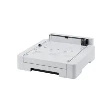 Papierlade Kyocera PF-5110