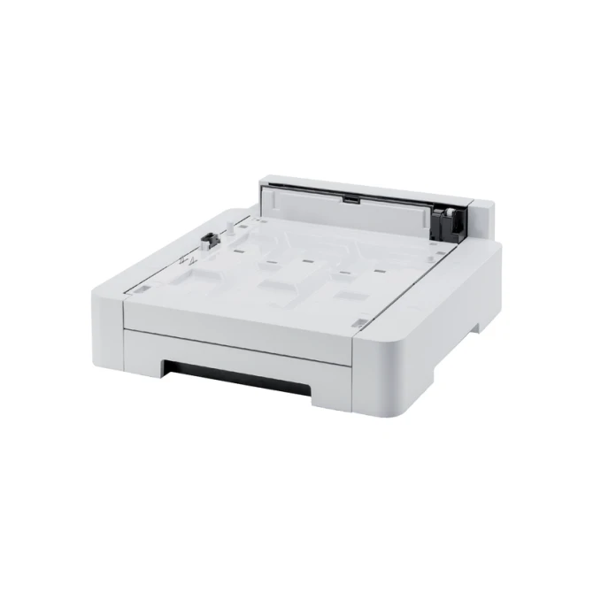 Papierlade Kyocera PF-5110