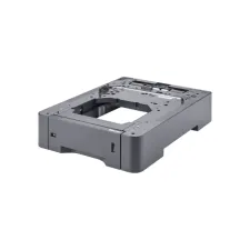 Papierlade Kyocera PF-5150