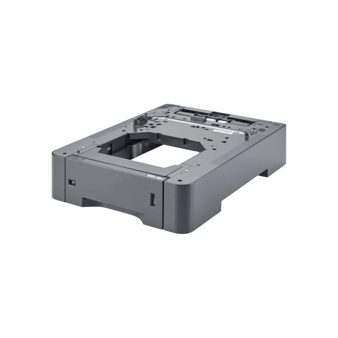 Papierlade Kyocera PF-5150