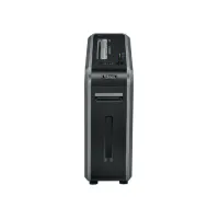 Papiervernietiger Fellowes 125Ci snippers 4x38mm ZA31