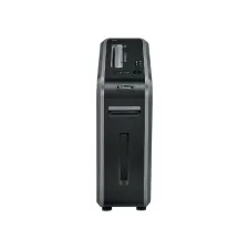 Papiervernietiger Fellowes 125Ci snippers 4x38mm ZA31 Papiervernietiger Fellowes 125Ci snippers 4x38mm ZA31