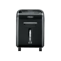 Papiervernietiger Fellowes 79Ci snippers 4x38mm
