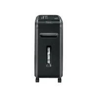 Papiervernietiger Fellowes 99Ci snippers 4x38mm