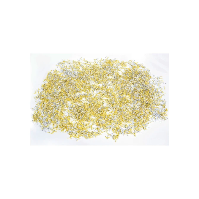Papiervernietiger Fellowes Automax 200M snippers 2x14mm
