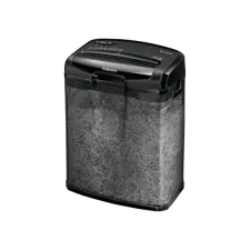 Papiervernietiger Fellowes M-7Cm snippers 4x35mm Papiervernietiger Fellowes M-7Cm snippers 4x35mm