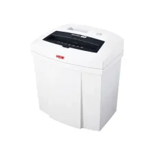 Papiervernietiger HSM Securio C14 stroken 3.9mm