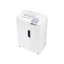 Papiervernietiger HSM shredstar X12pro snippers 2x15mm