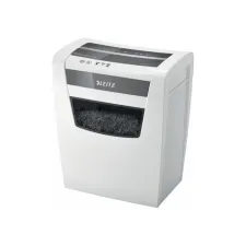 Papiervernietiger Leitz IQ Home Office P4 snippers 4x28mm