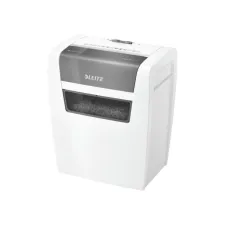Papiervernietiger Leitz IQ Home P4 snippers 4x28mm