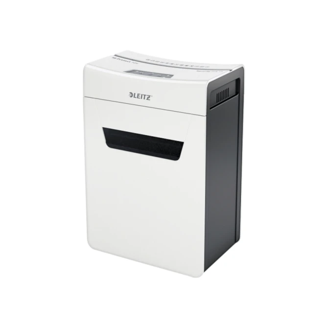 Papiervernietiger Leitz IQ Protect Premium 10X snippers 4x40mm