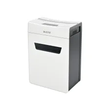 Papiervernietiger Leitz IQ Protect Premium 6M snippers 2x15mm