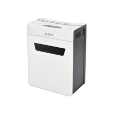 Papiervernietiger Leitz IQ Protect Premium 8X snippers 4x40mm