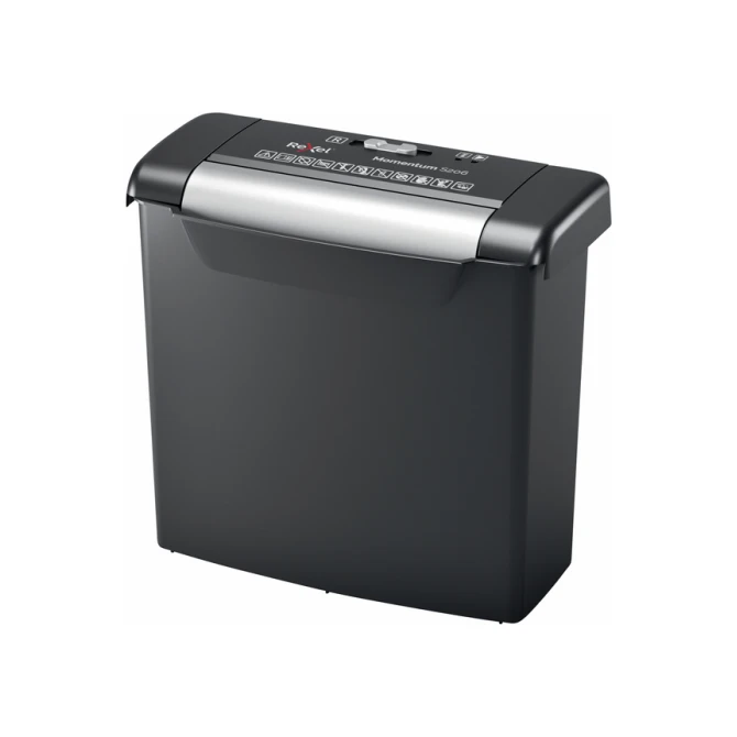 Papiervernietiger Rexel Momentum S206 stroken 6mm