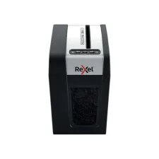 Papiervernietiger Rexel Secure MC3-SL P5 snippers 2x15mm Papiervernietiger Rexel Secure MC3-SL P5 snippers 2x15mm