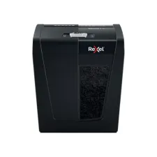 Papiervernietiger Rexel Secure X10 P4 snippers 4x40mm Papiervernietiger Rexel Secure X10 P4 snippers 4x40mm