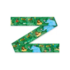 Party Tape Jungle