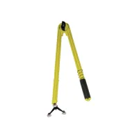 Passer Linex voor schoolbord BB450