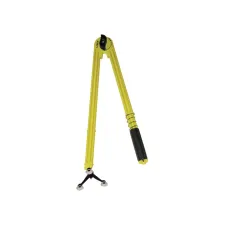 Passer Linex voor schoolbord BB450