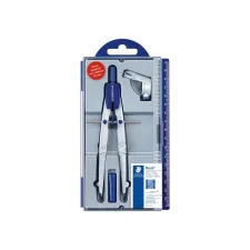 Passer Staedtler 55001 Noris schoolpasser