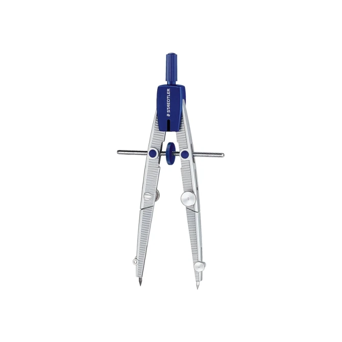 Passer Staedtler 55001 Noris schoolpasser