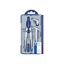 Passer Staedtler 55002 Noris schoolpasser
