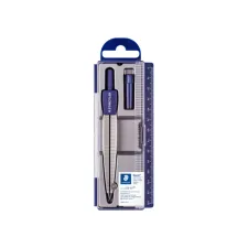 Passer Staedtler 55050 Noris schoolpasser