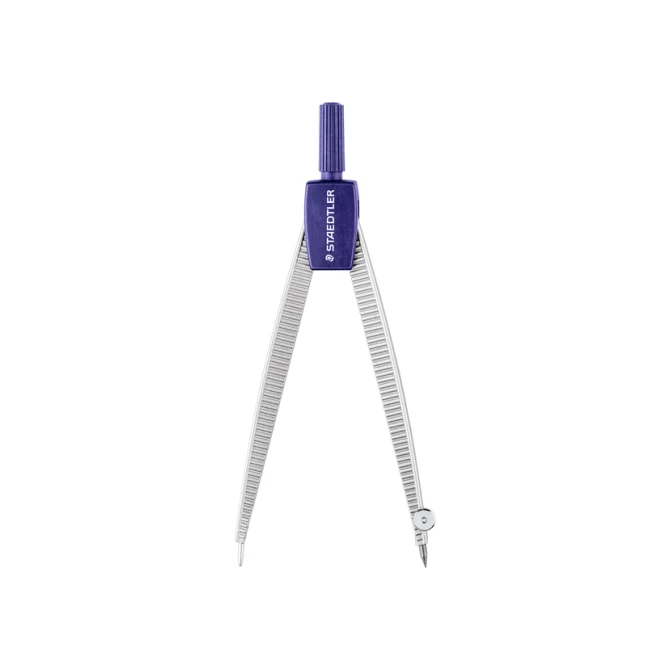Passer Staedtler 55050 Noris schoolpasser
