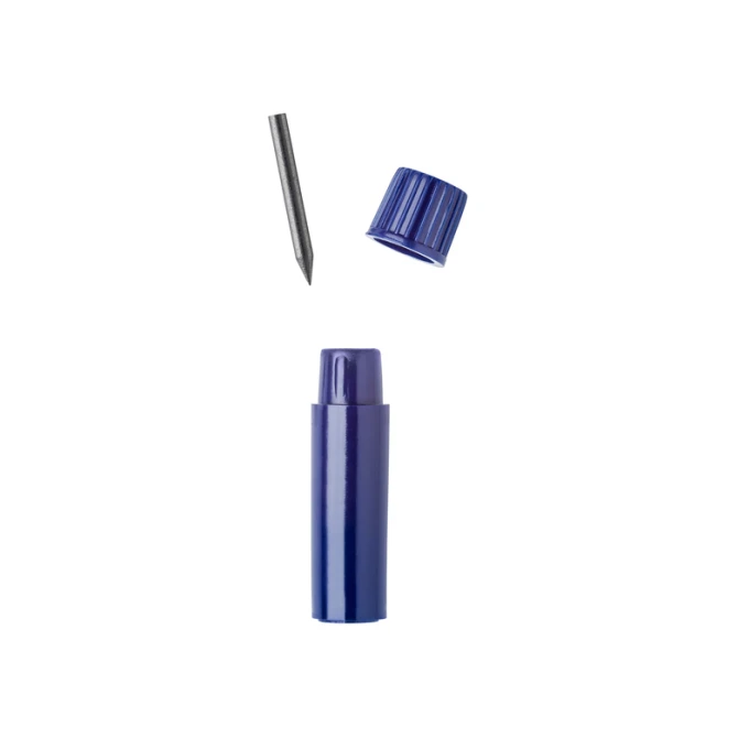 Passer Staedtler 55050 Noris schoolpasser