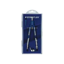 Passer Staedtler 552 Mars snelverstelpasser comfort