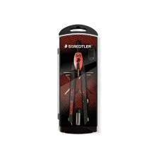 Passer Staedtler 555 Norix koraal