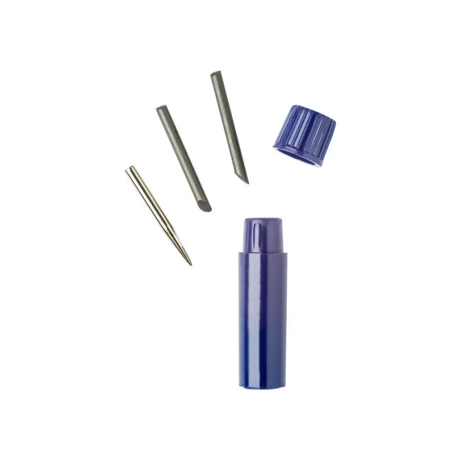 Passer Staedtler Mars 553 met snelverstelling en verlengstuk