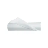 Tekenpapier