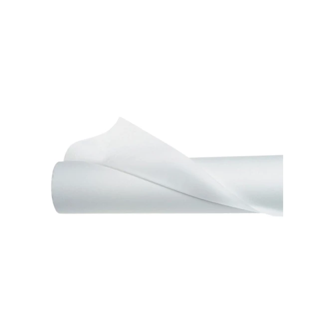 Patroontekenpapier rol 10mx100cm blanco