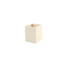 Pennenbak Creativ Company 7.5x7.5x9.5cm triplex