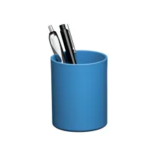 Pennenbak Durable ECO Blauw