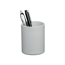Pennenbak Durable ECO Grijs