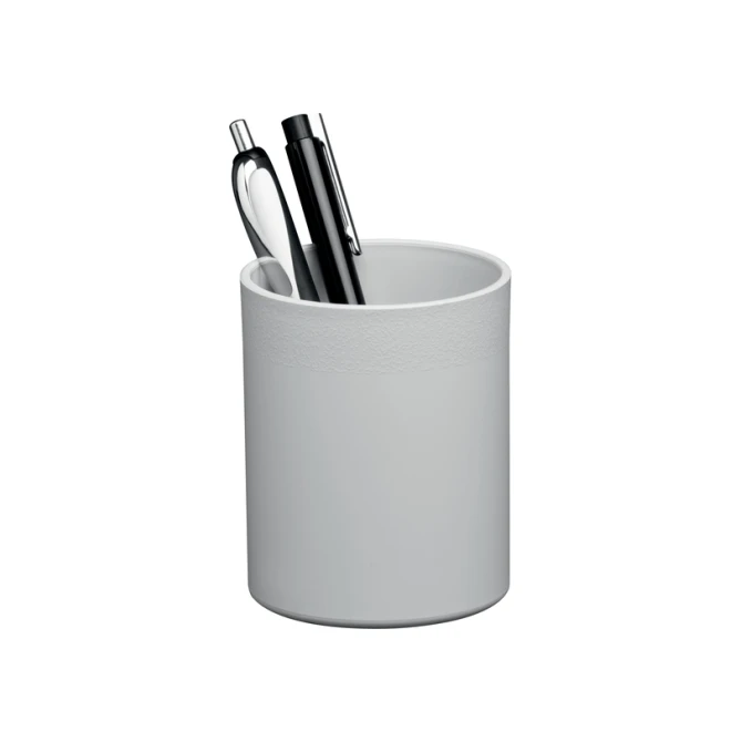 Pennenbak Durable ECO Grijs
