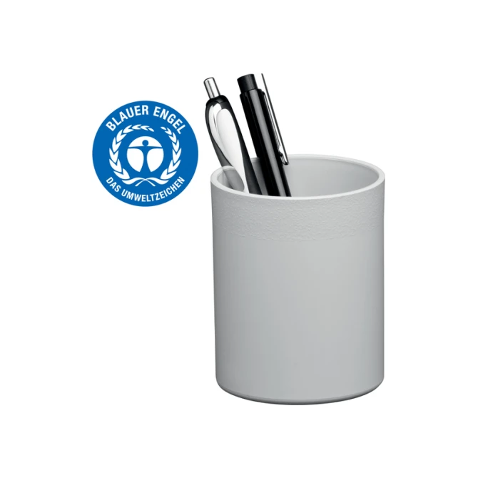 Pennenbak Durable ECO Grijs