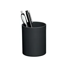 Pennenbak Durable ECO Zwart