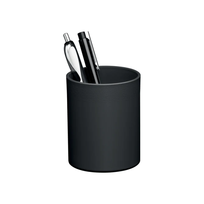 Pennenbak Durable ECO Zwart