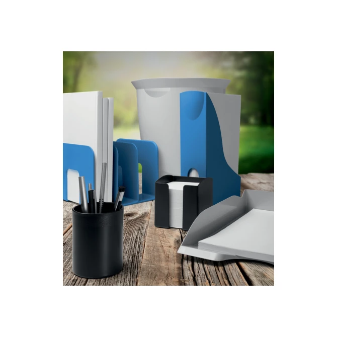 Pennenbak Durable ECO Zwart