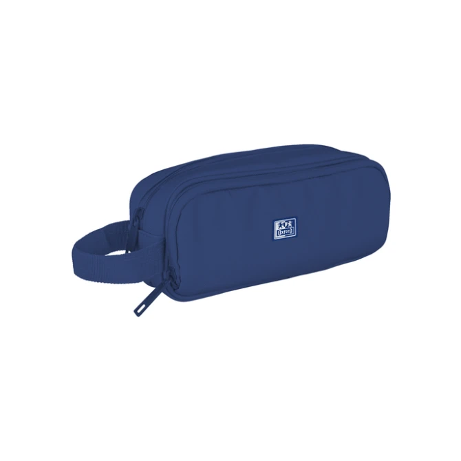 Pennenetui Oxford B-Smart navy