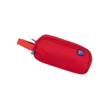 Pennenetui Oxford B-Smart rood